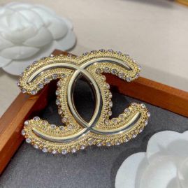 Picture of Chanel Brooch _SKUChanelbrooch03cly532851
